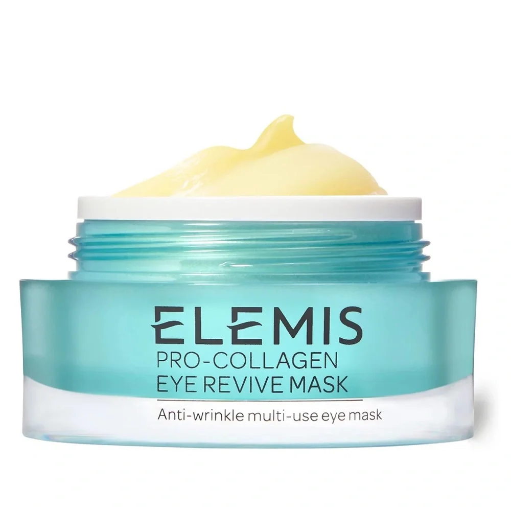 ELEMIS pro collagen